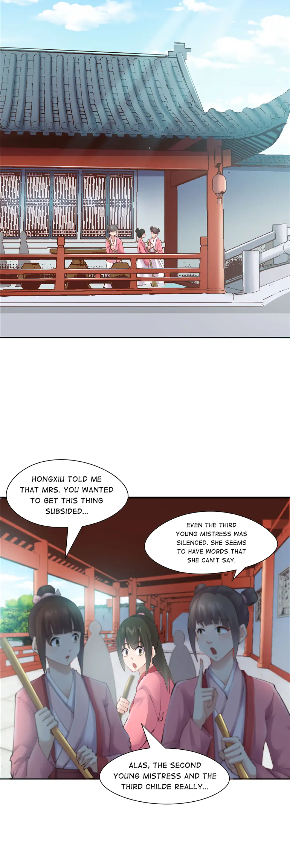 comics-image