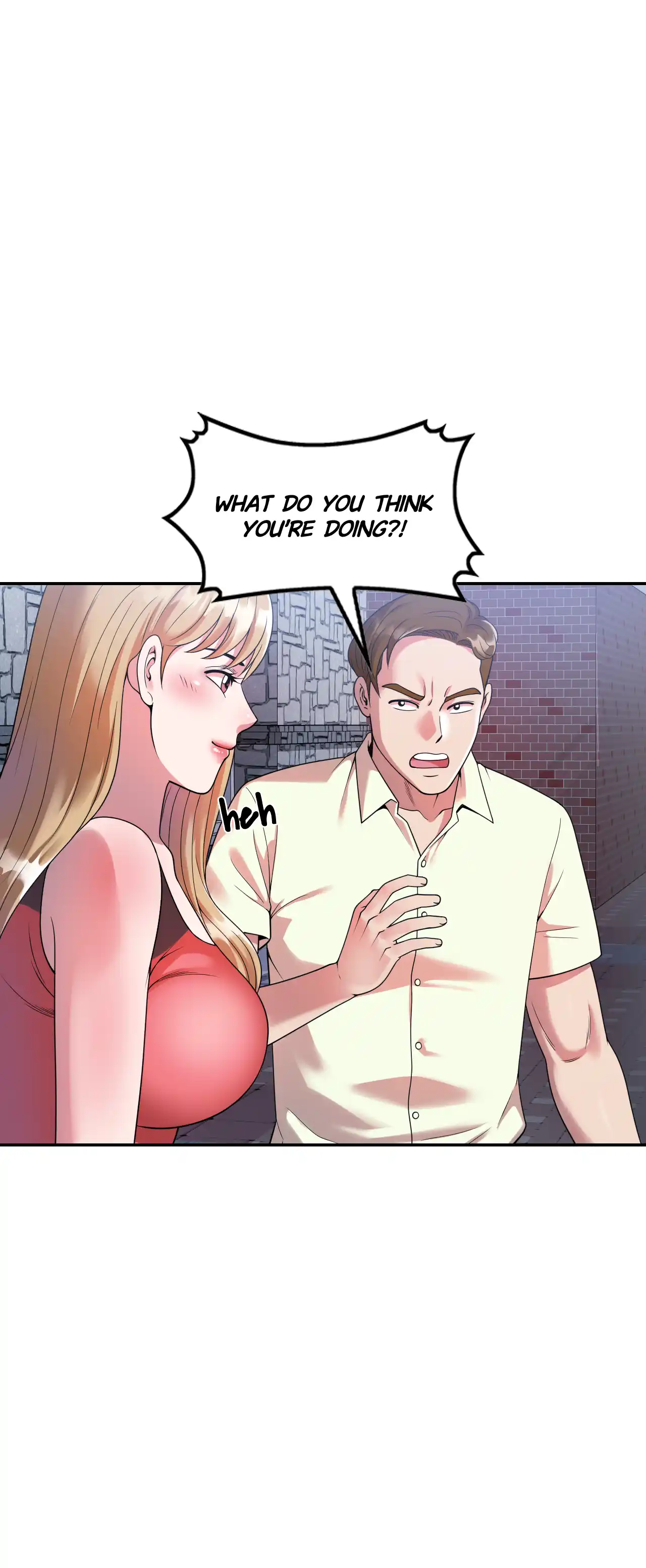 comics-image