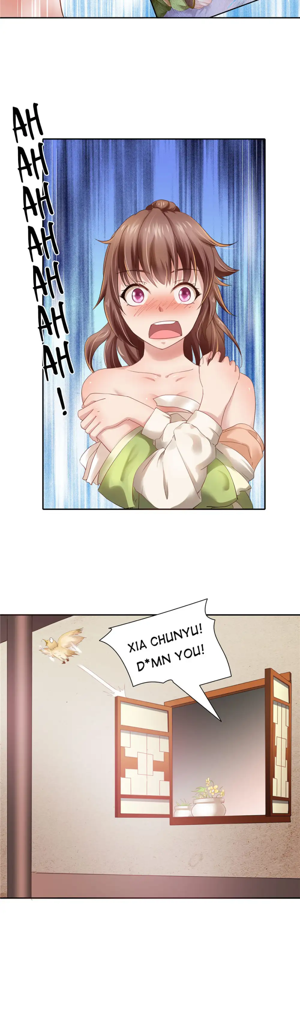 comics-image