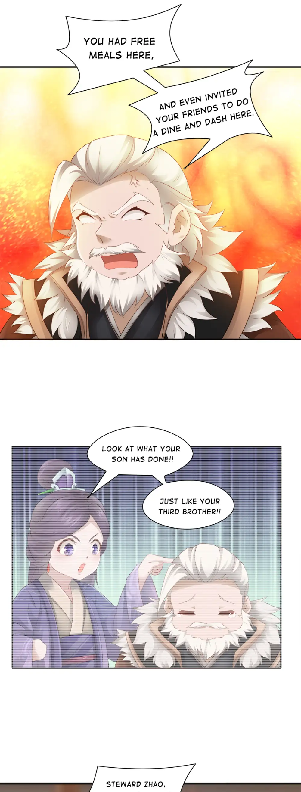 comics-image