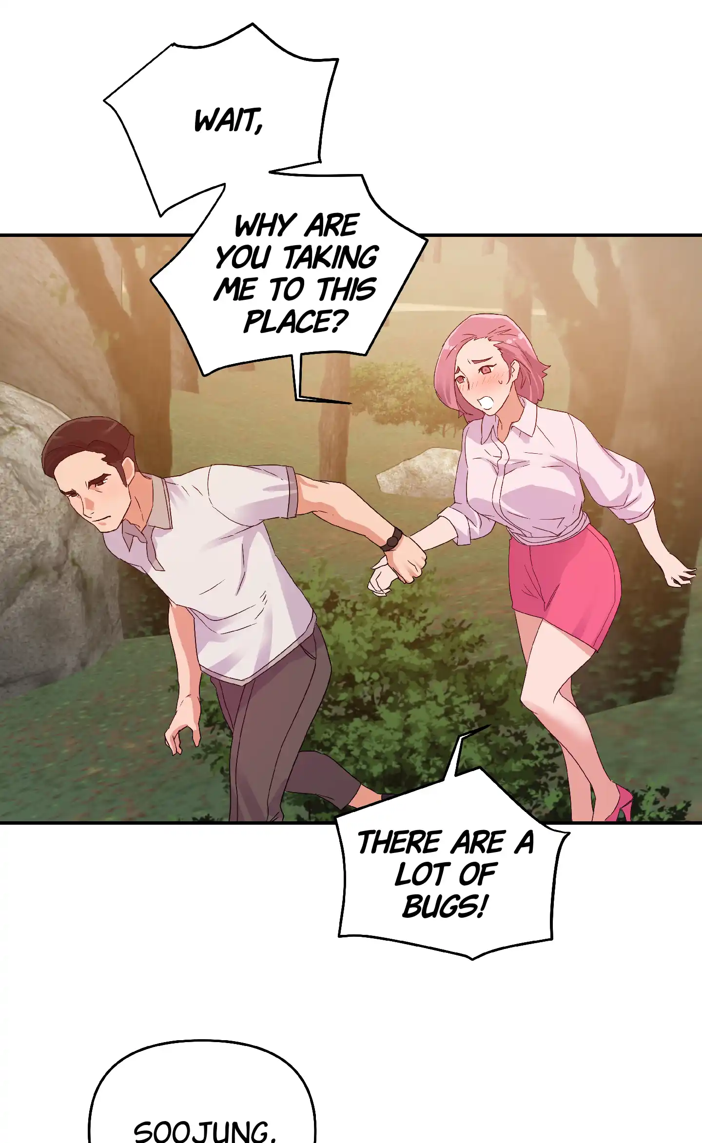 comics-image