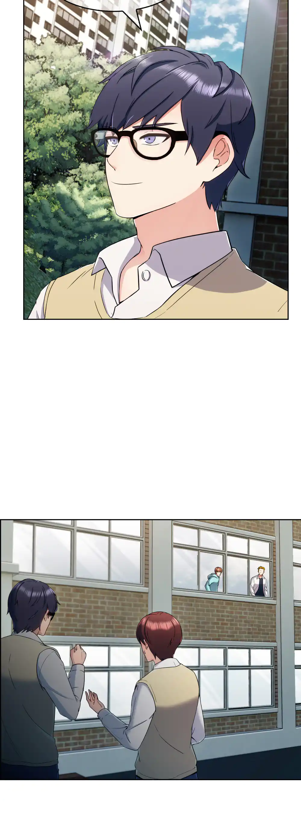 comics-image
