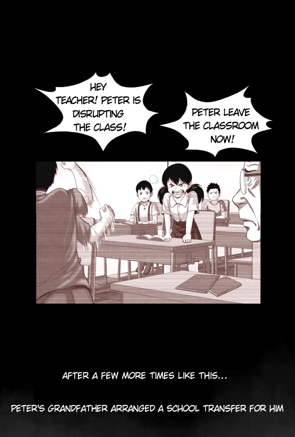 comics-image