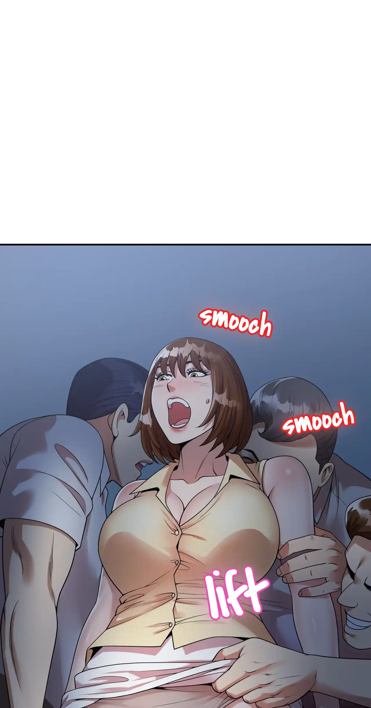 comics-image