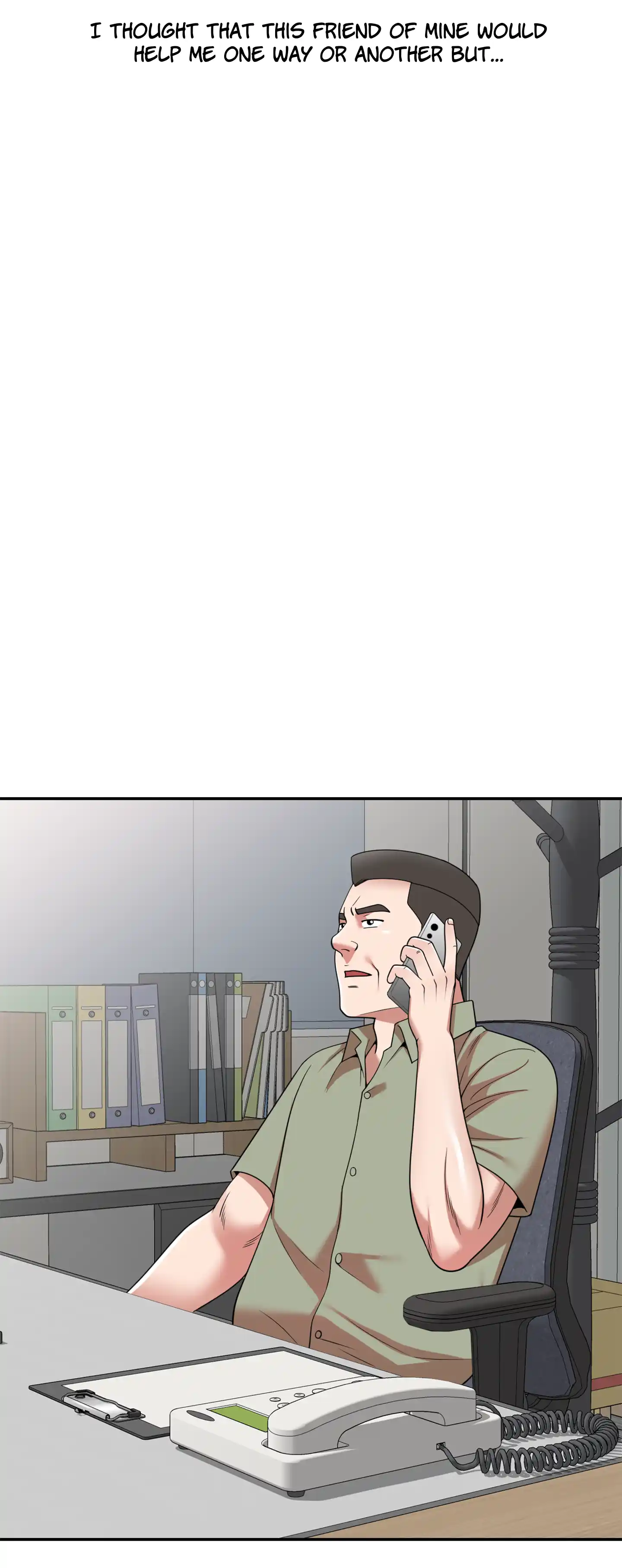 comics-image