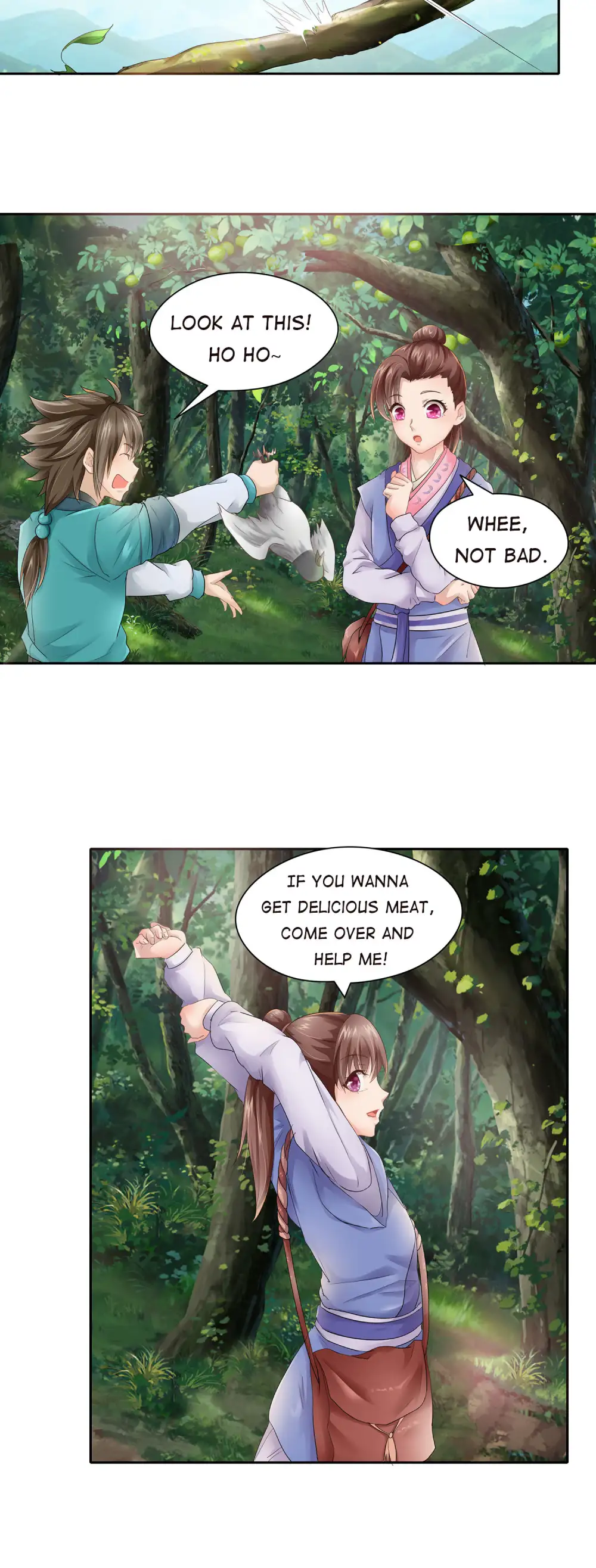comics-image