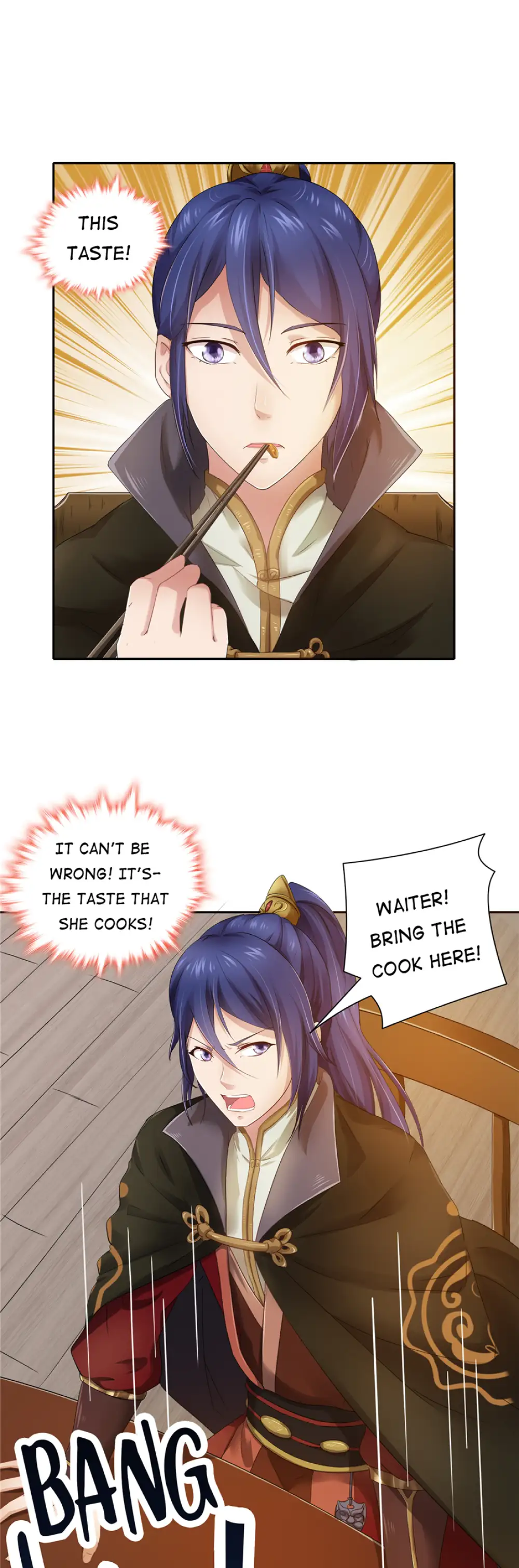comics-image