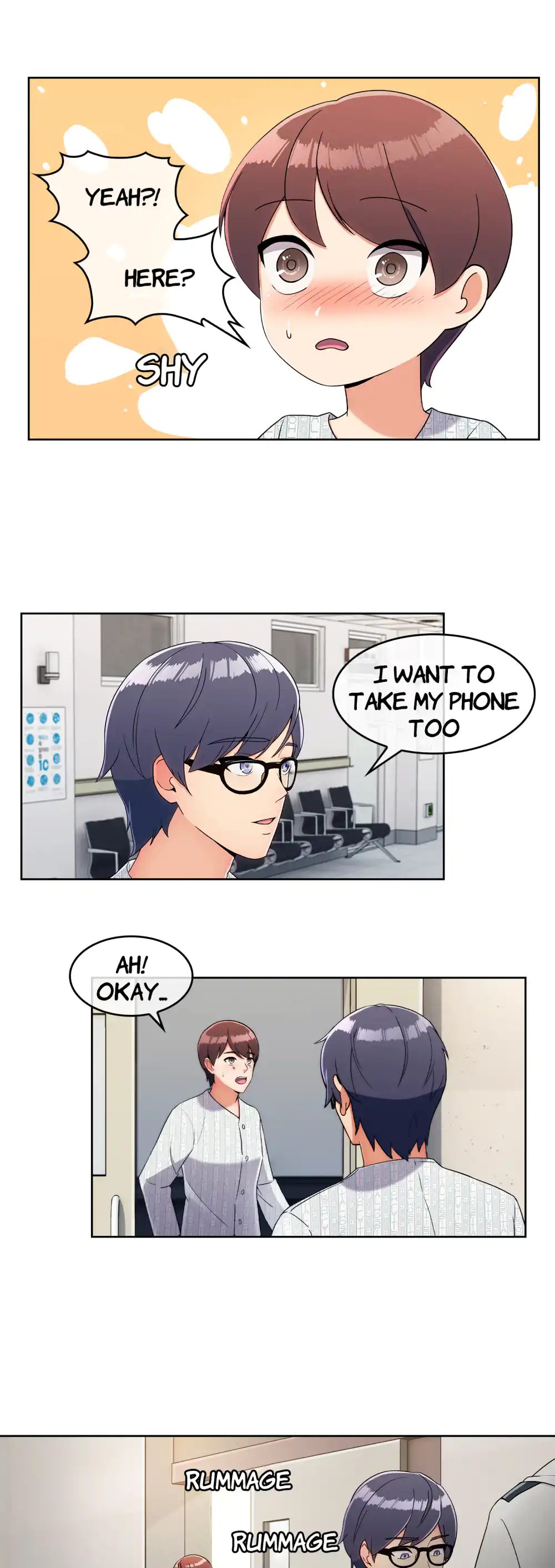 comics-image