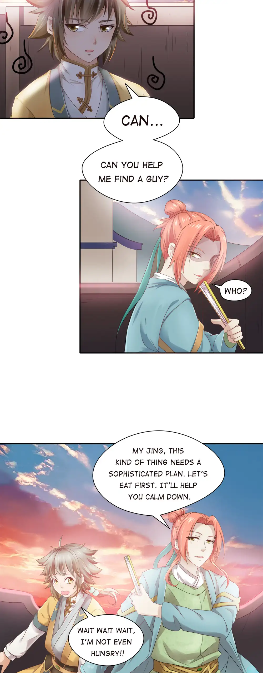 comics-image