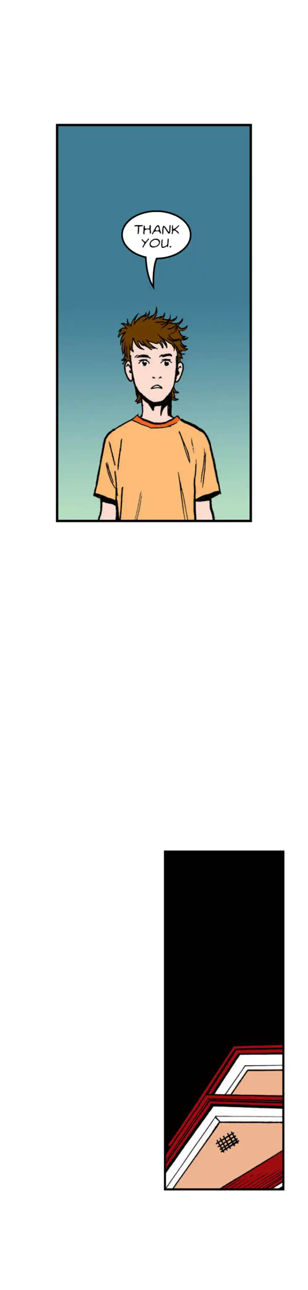 Yuki-Yuki panel 7