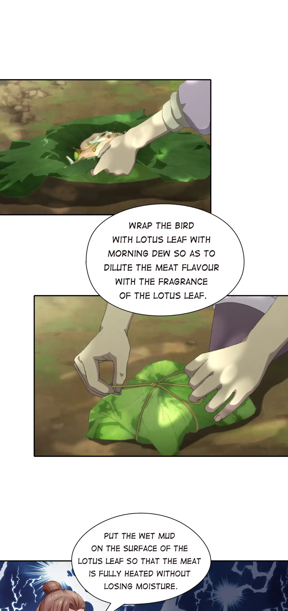 comics-image