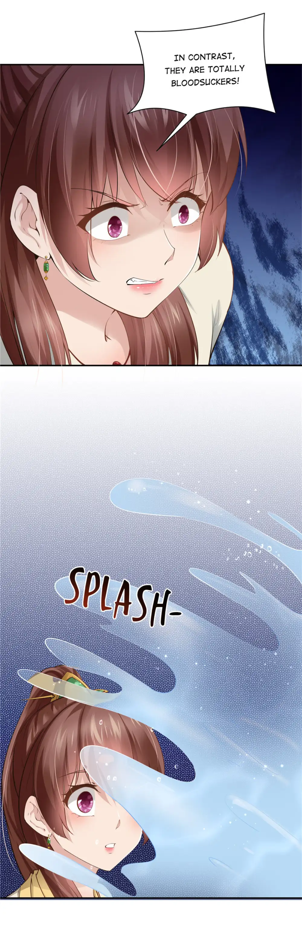 comics-image