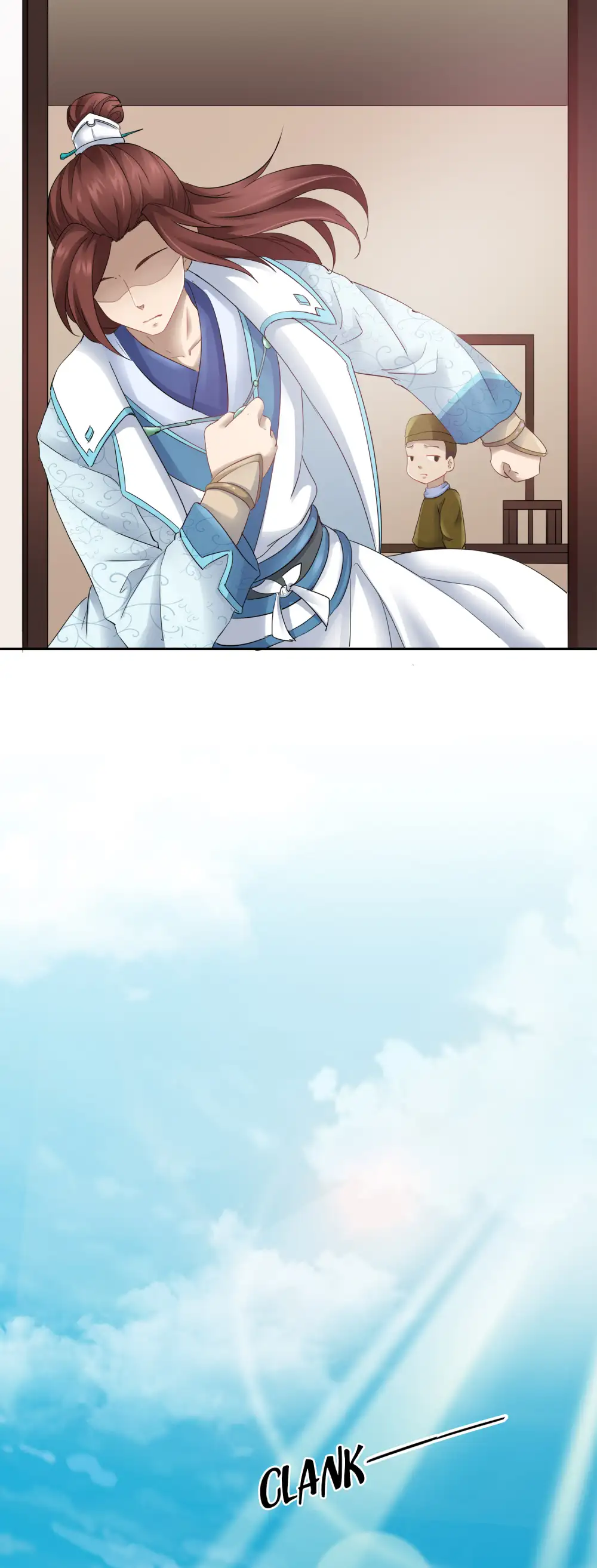 comics-image