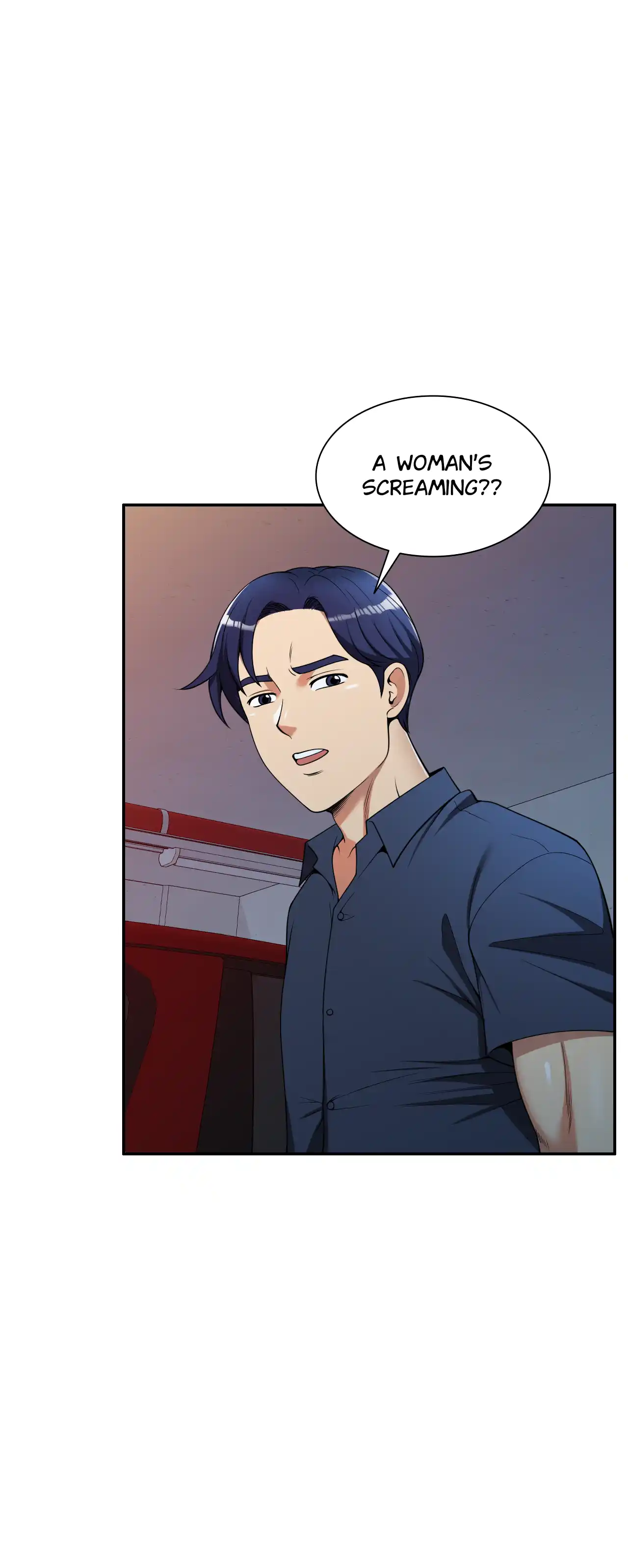 comics-image