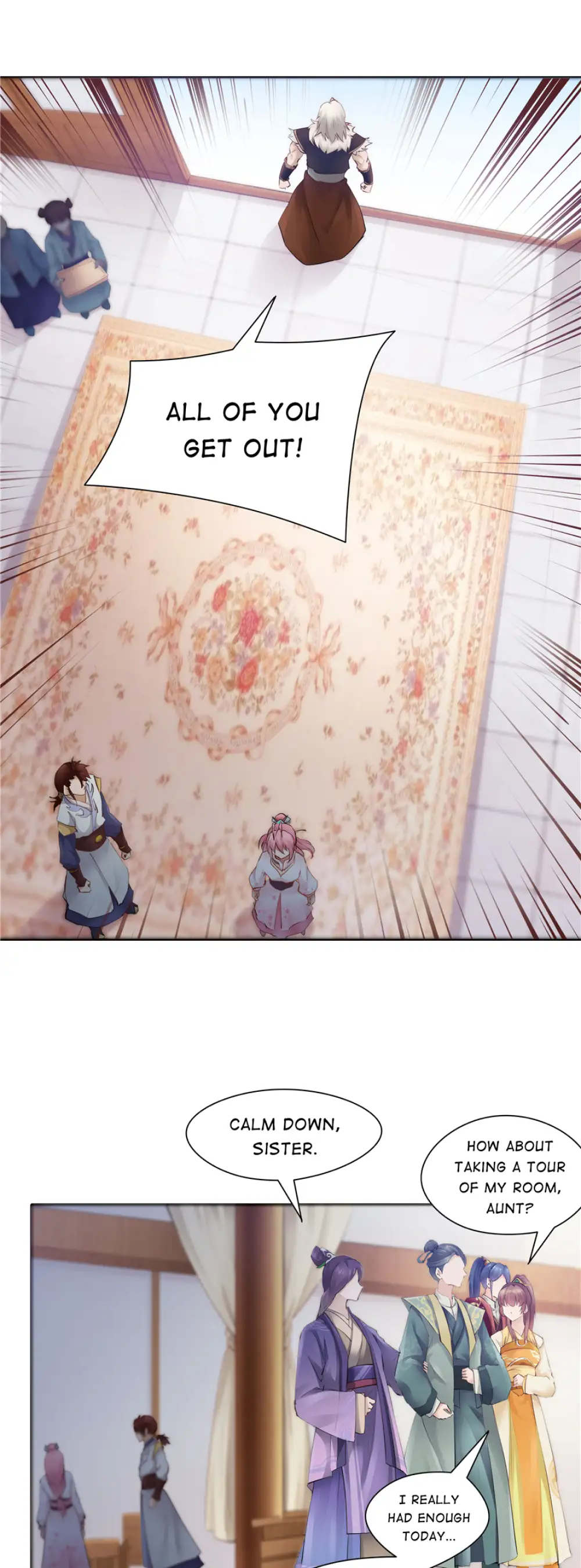 comics-image