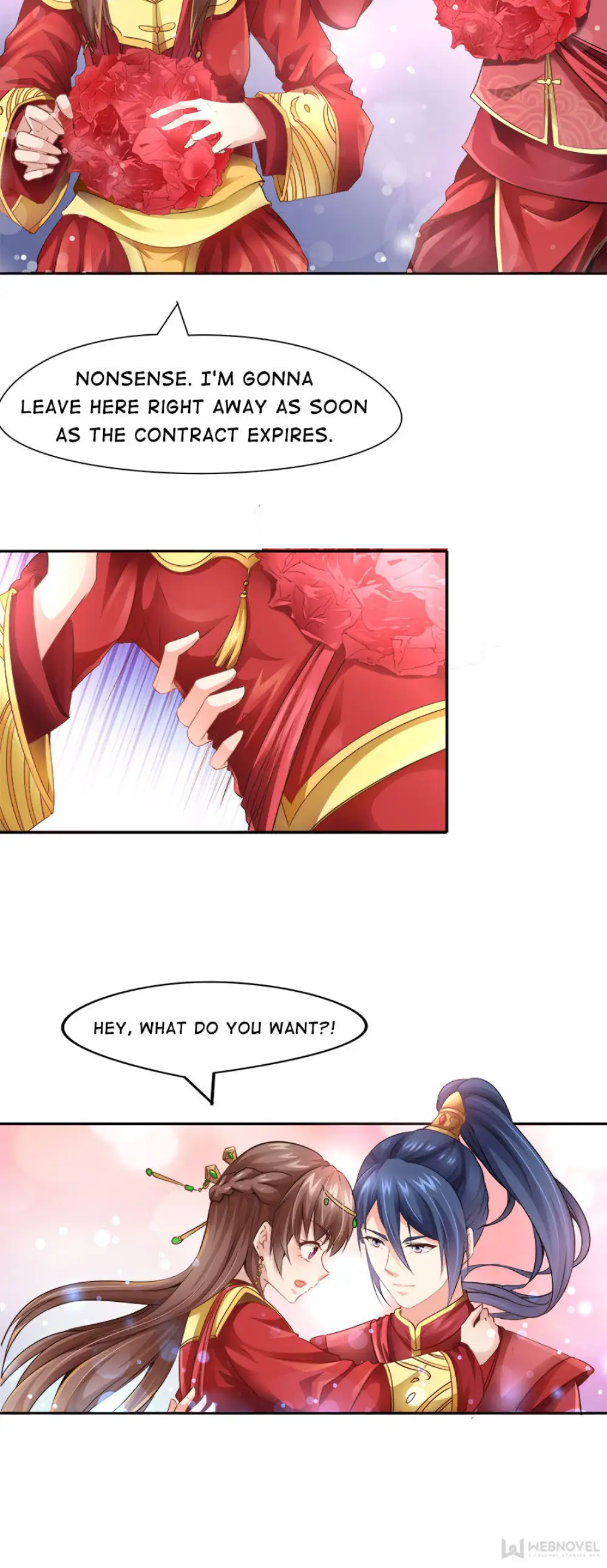 comics-image