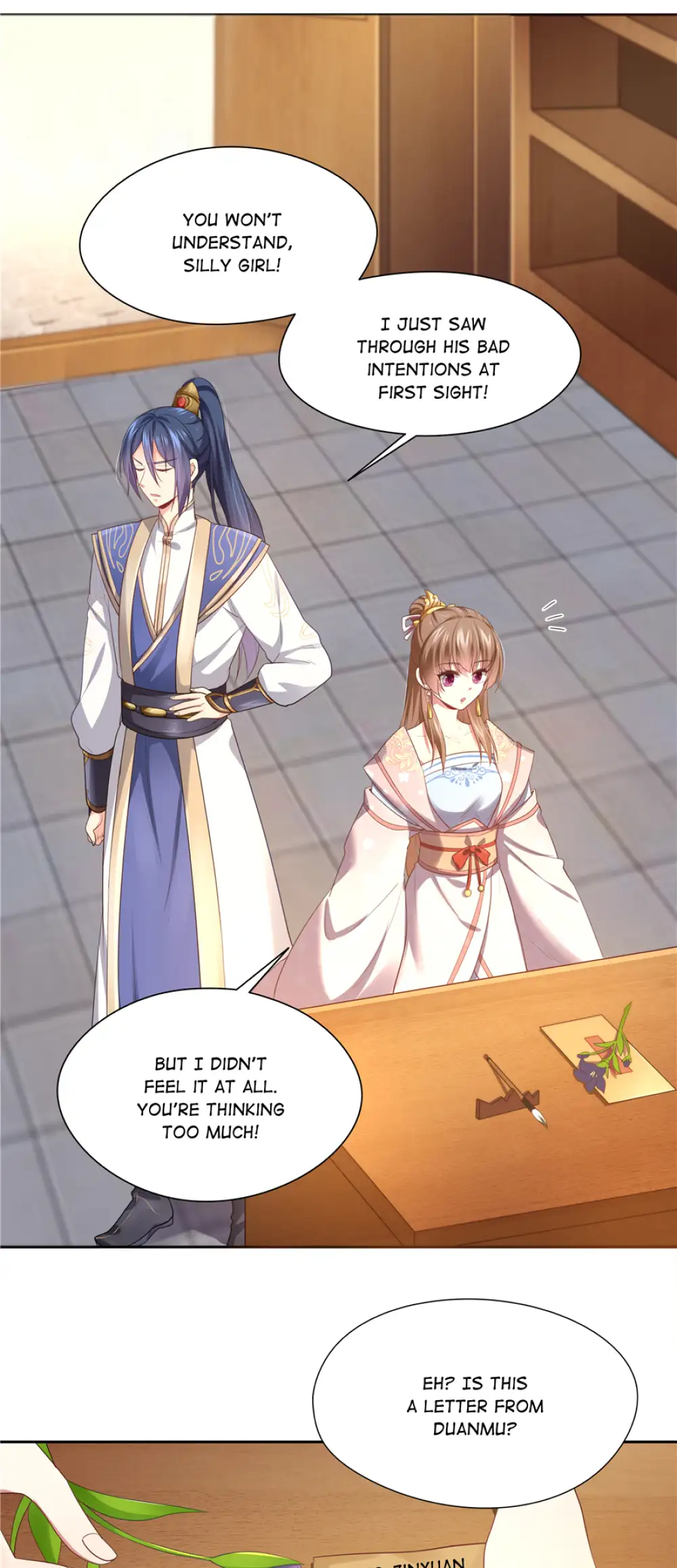 comics-image