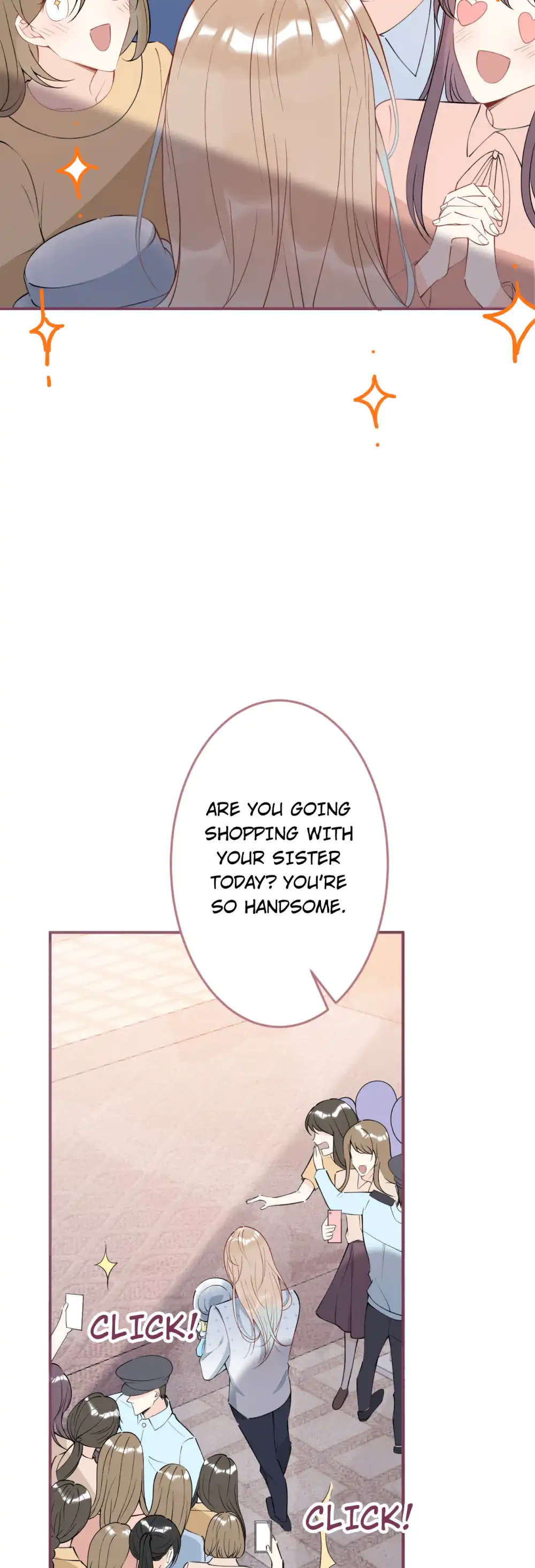 My Five Prominent Dadies panel 14