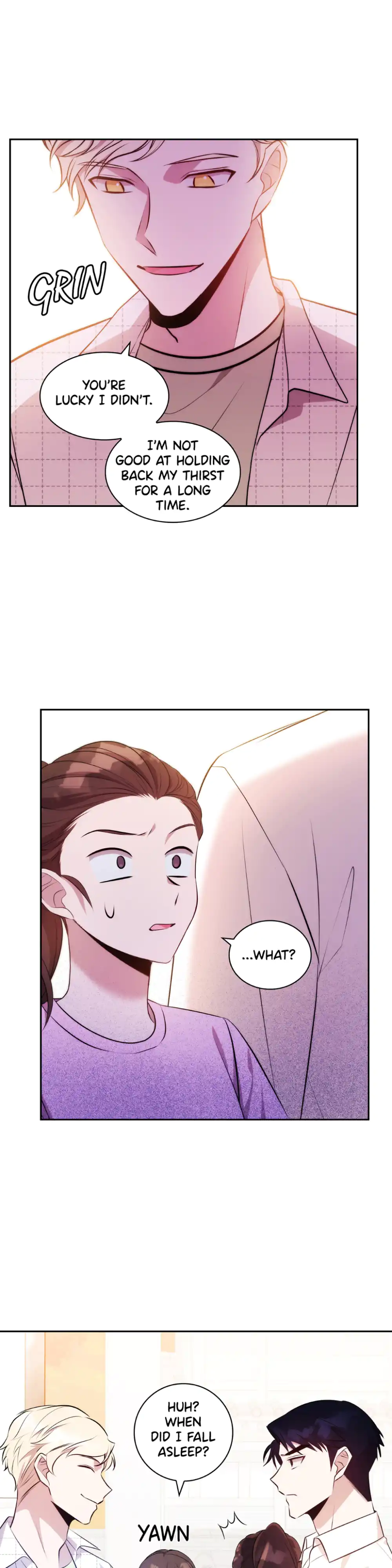 comics-image