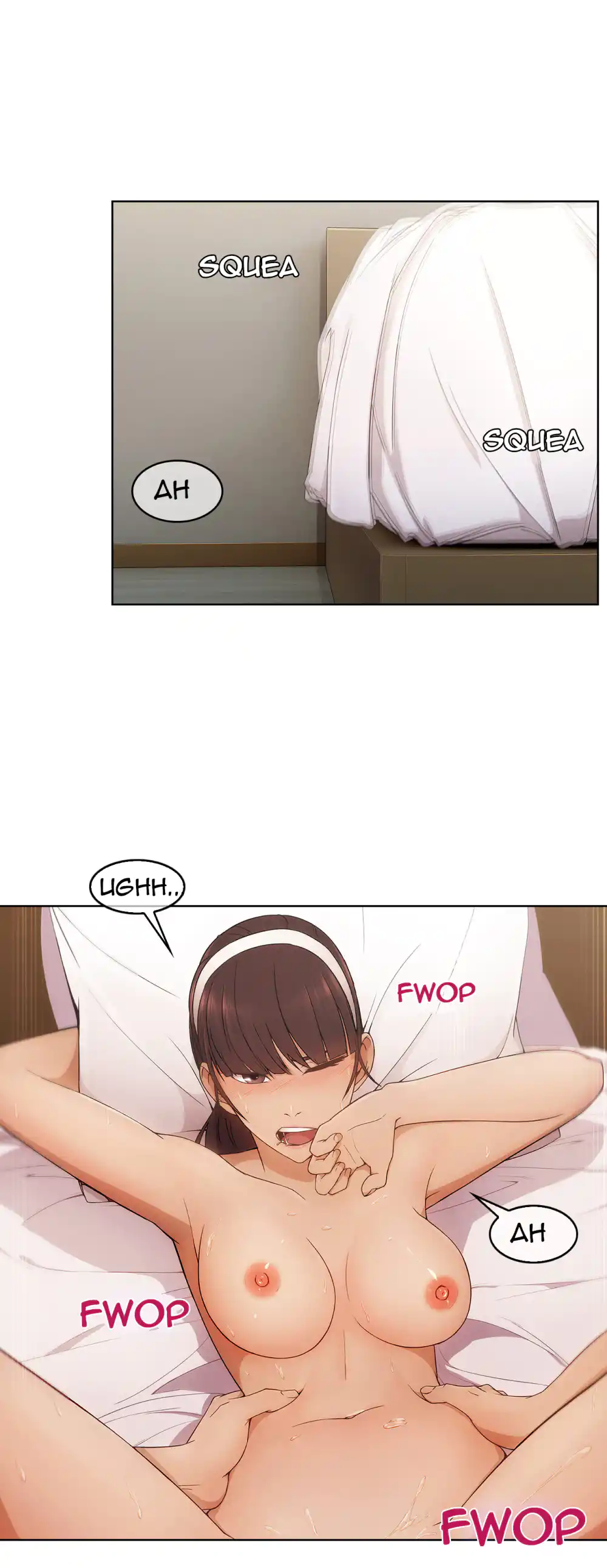 comics-image