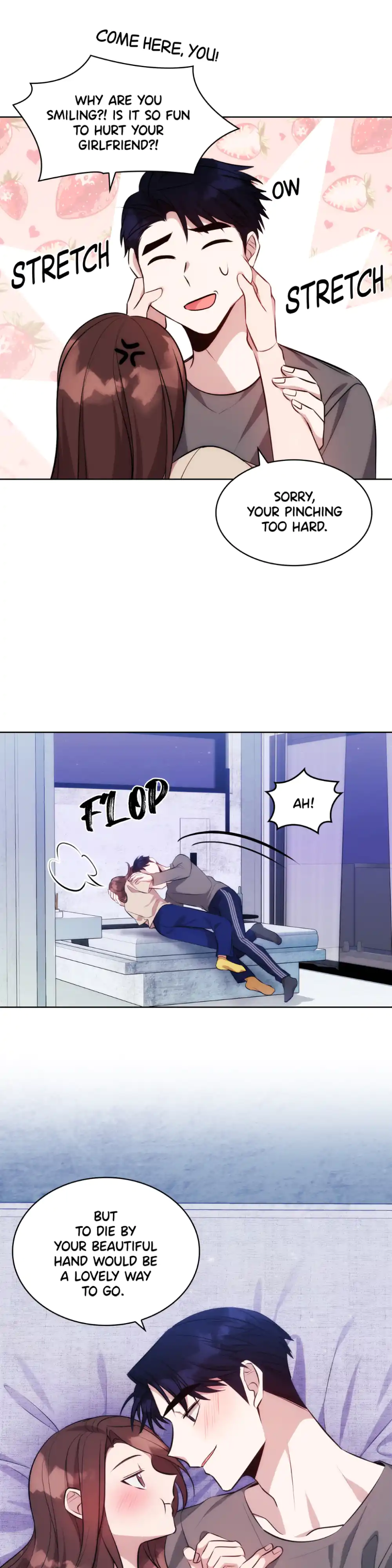 comics-image