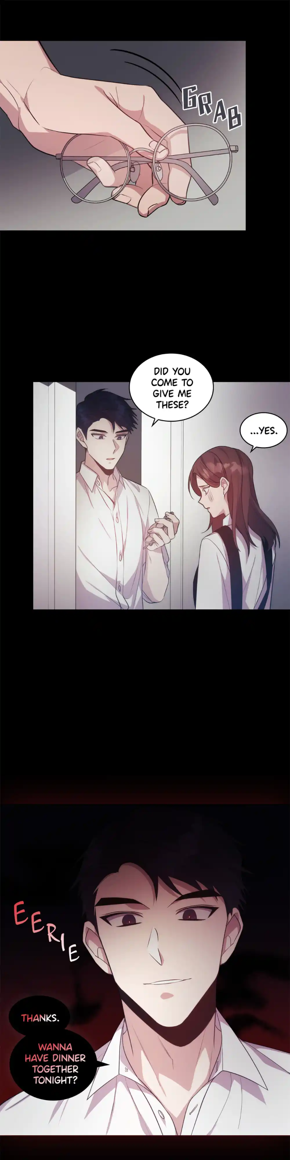 comics-image