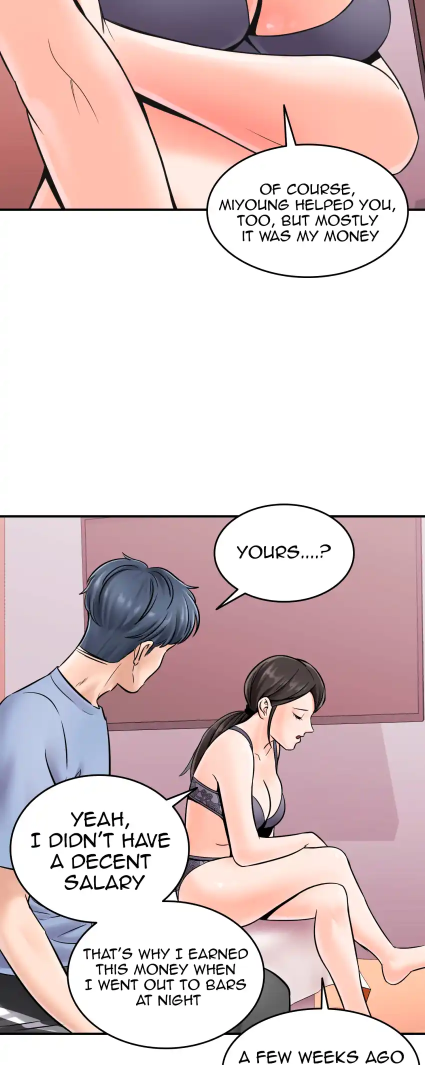 comics-image