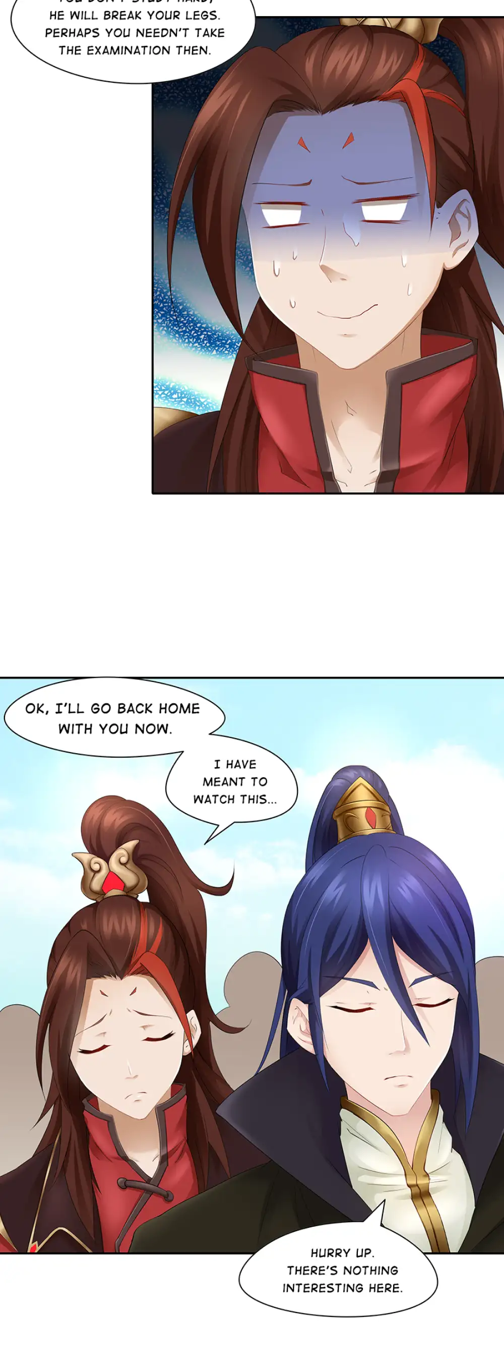 comics-image