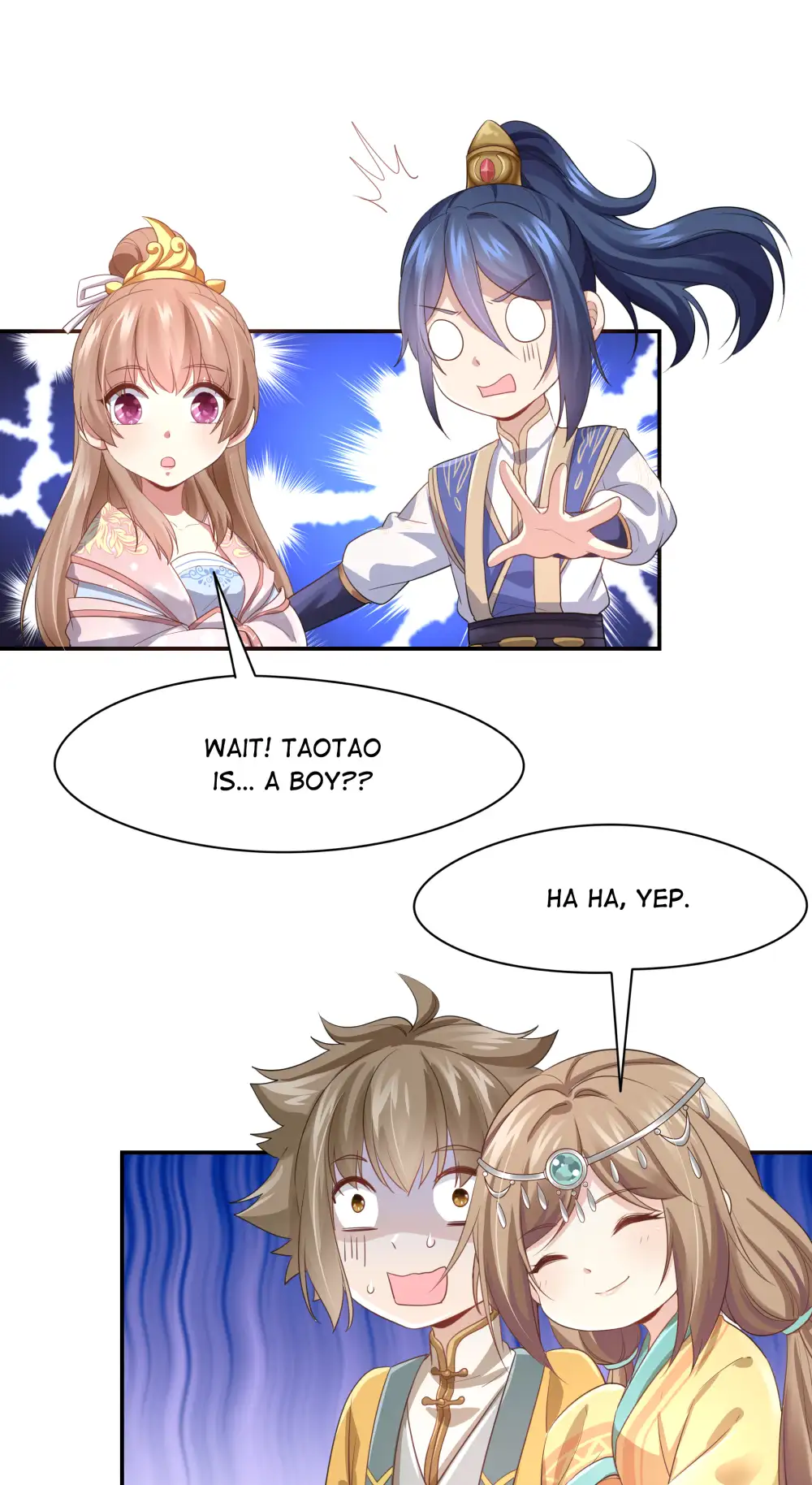 comics-image