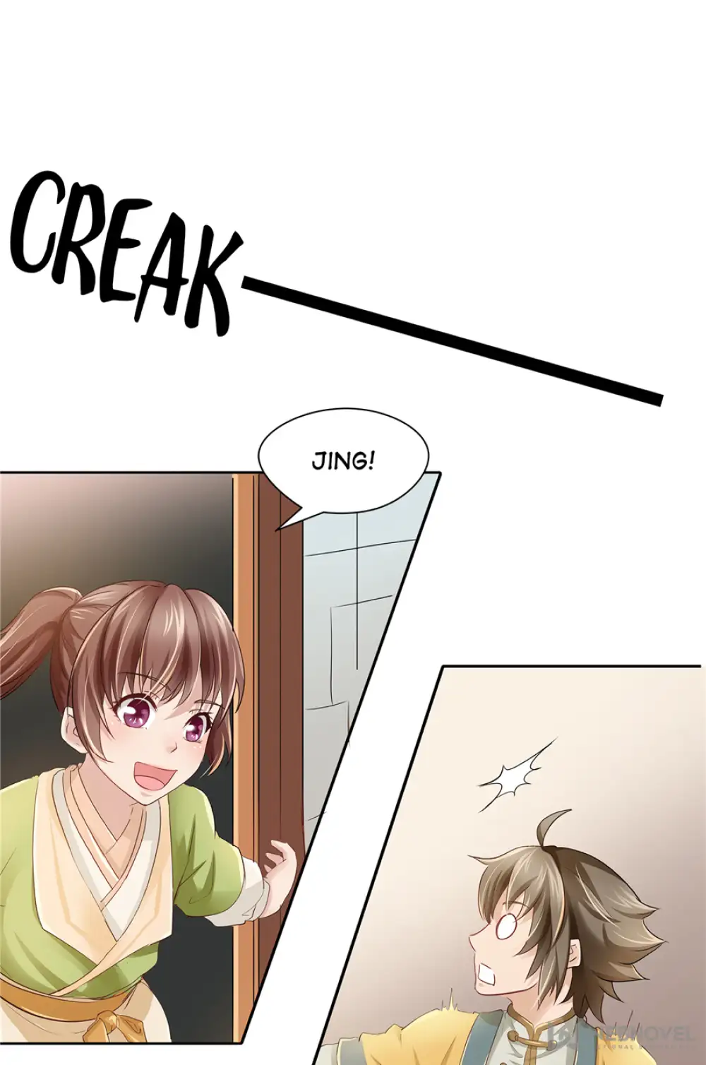 comics-image