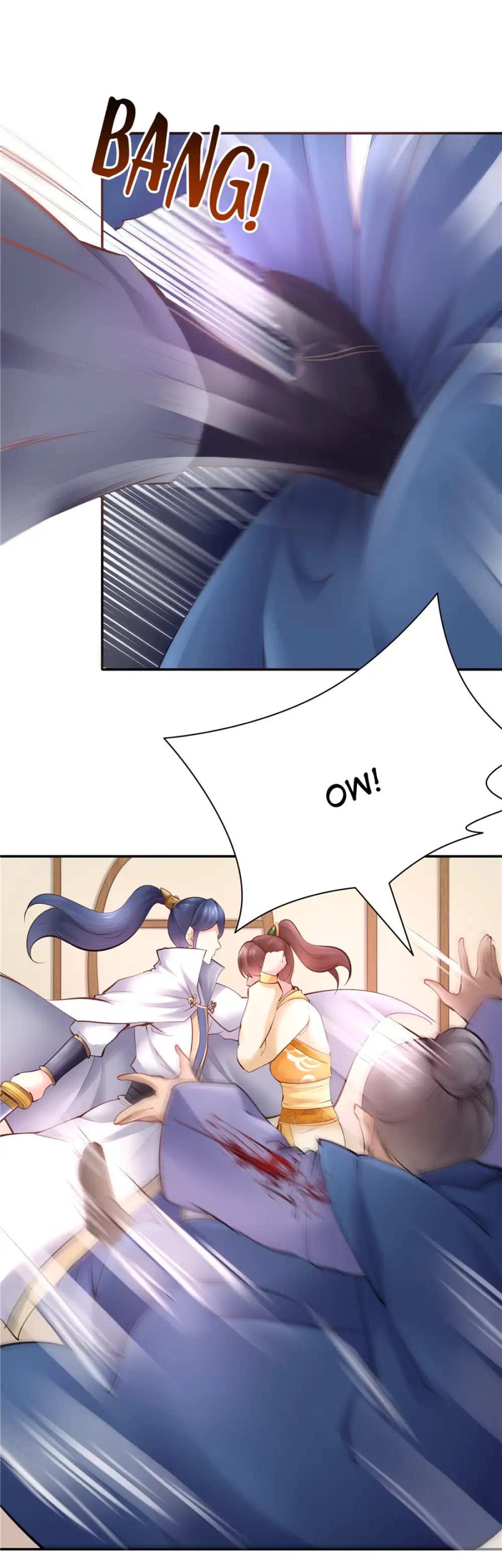 comics-image