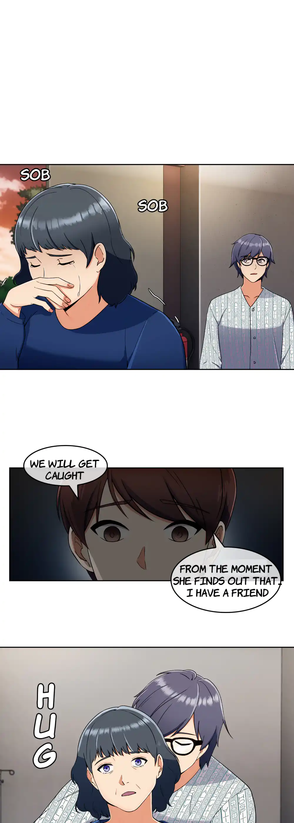 comics-image
