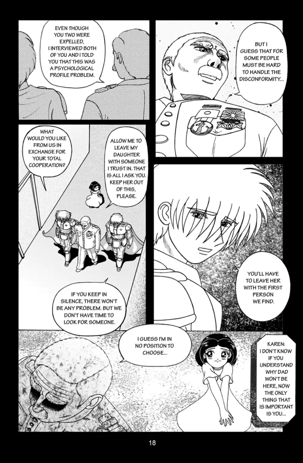 comics-image