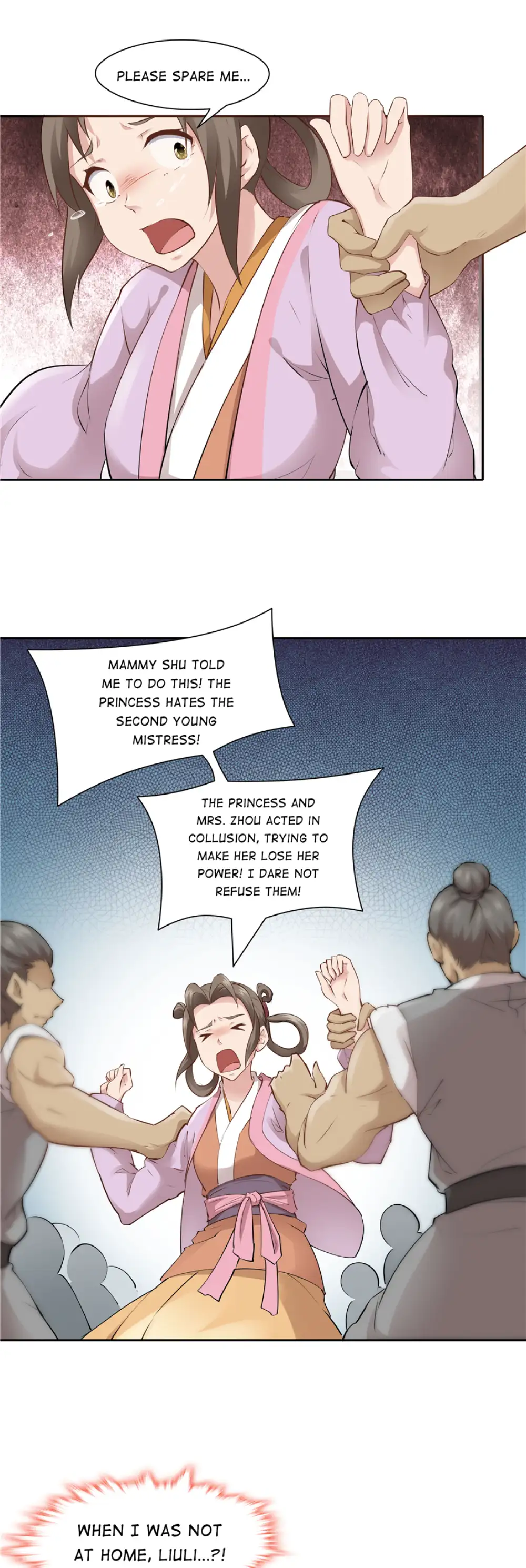comics-image