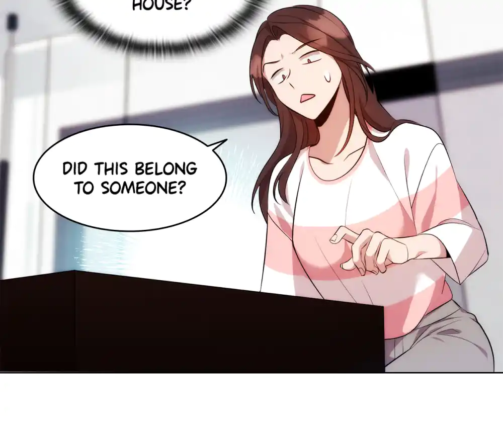 comics-image