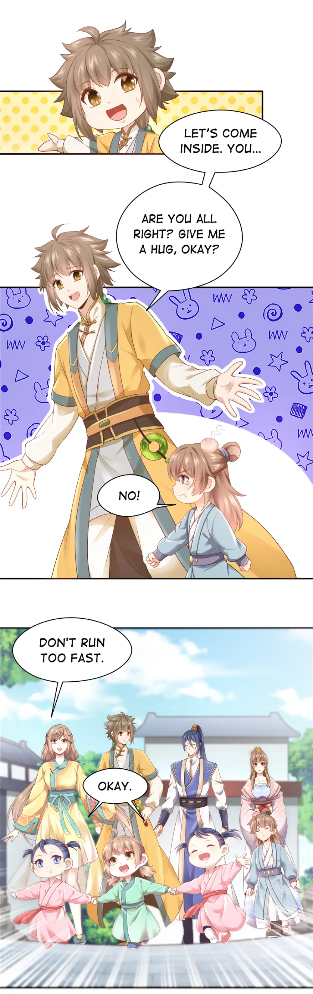 comics-image