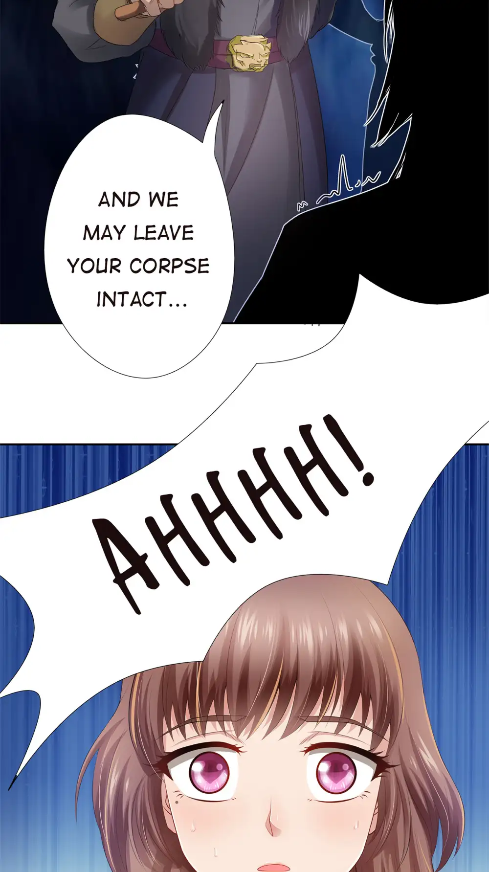 comics-image