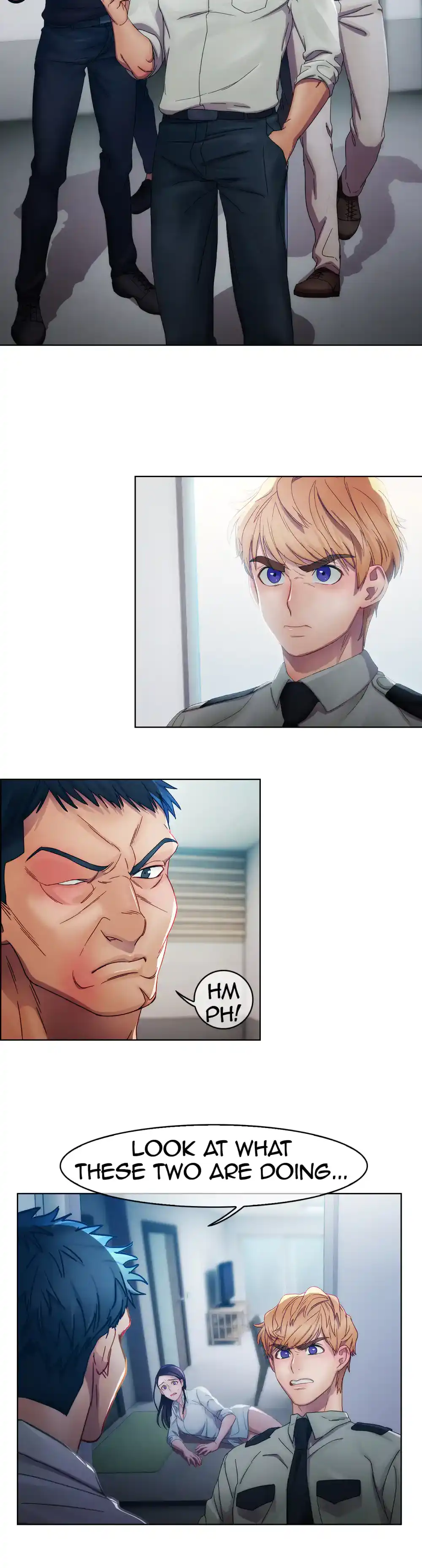 comics-image
