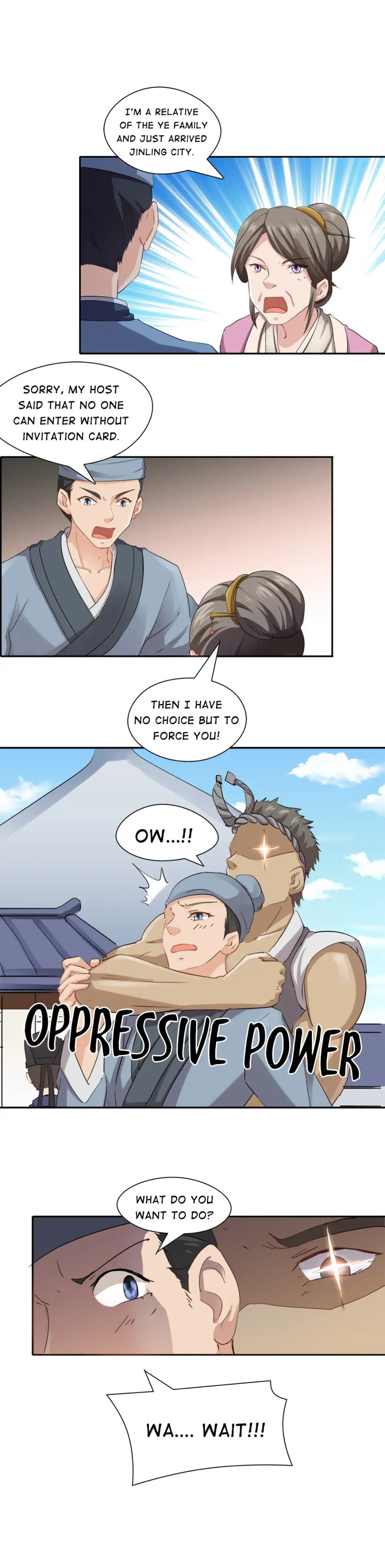 comics-image