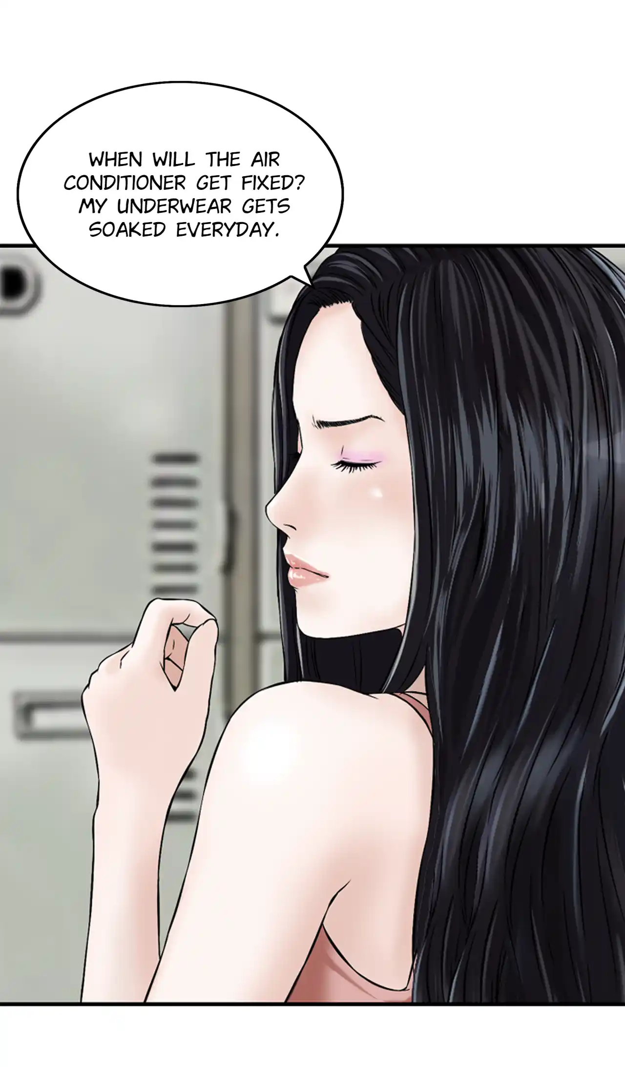 comics-image