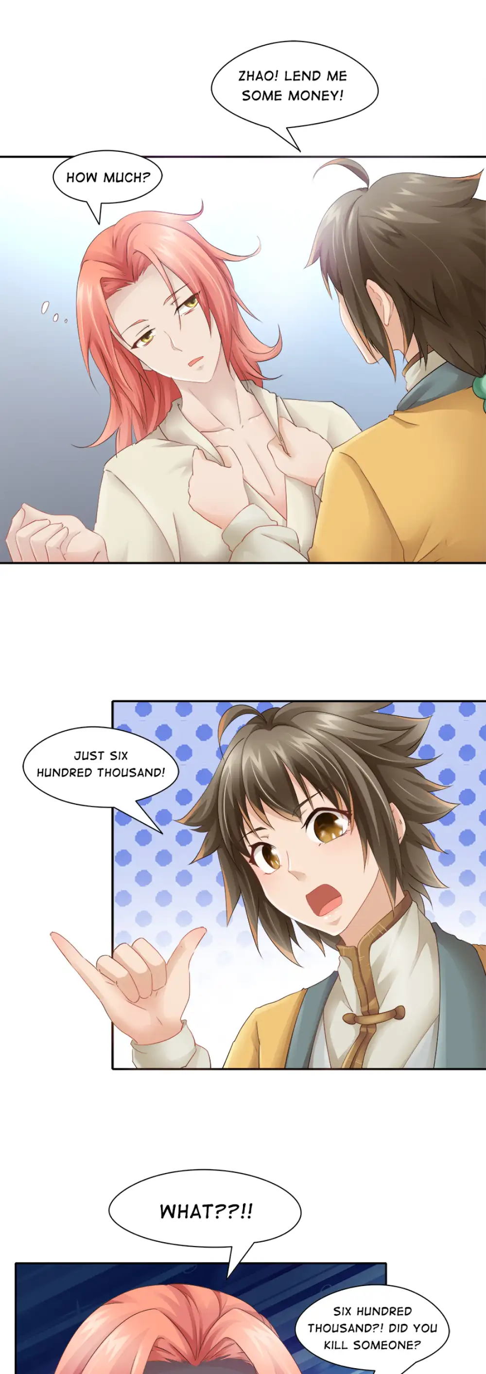 comics-image