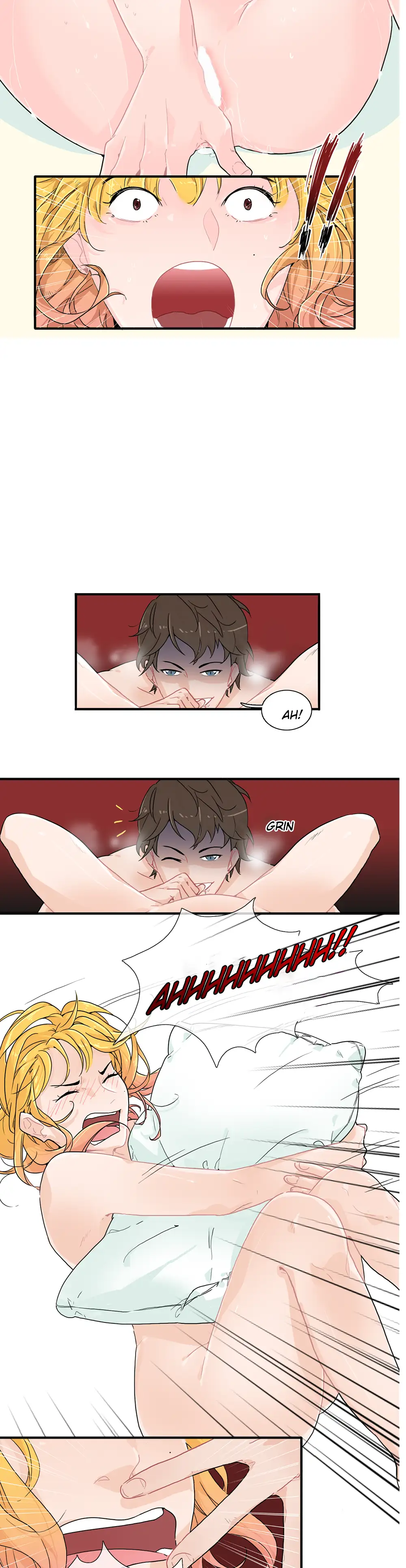 comics-image