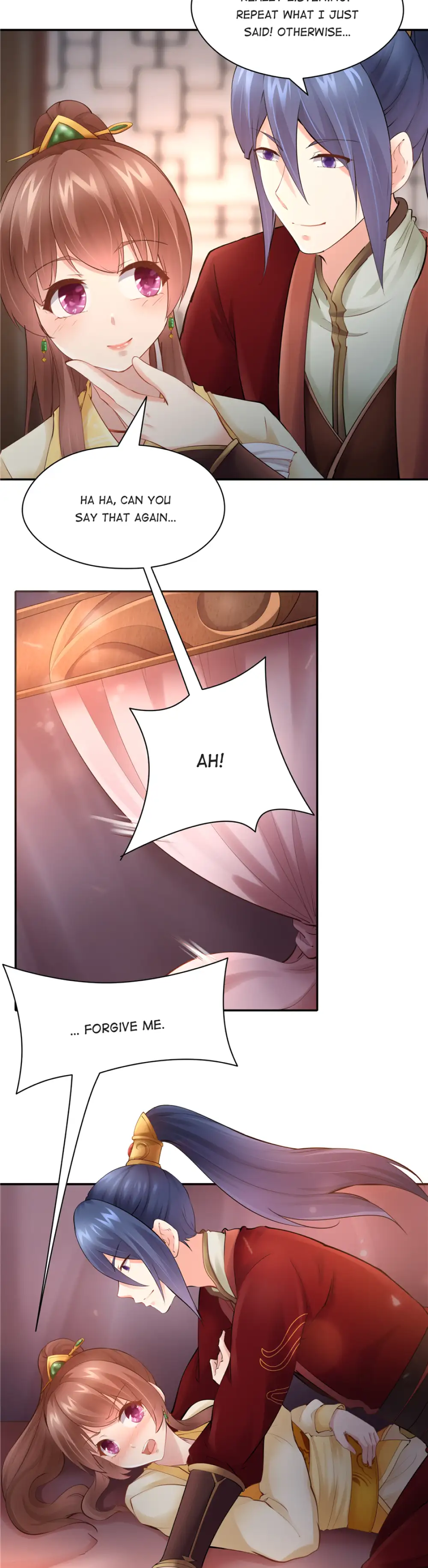 comics-image