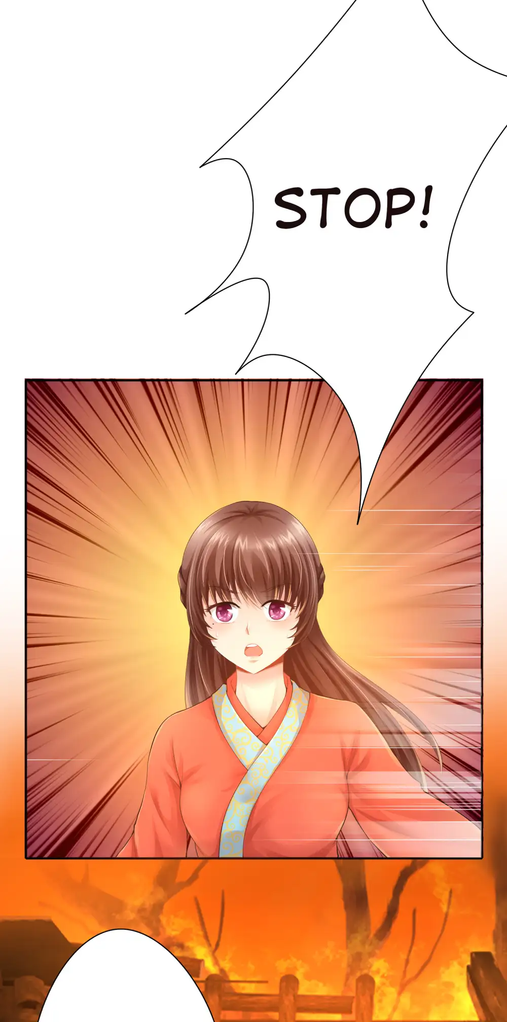 comics-image