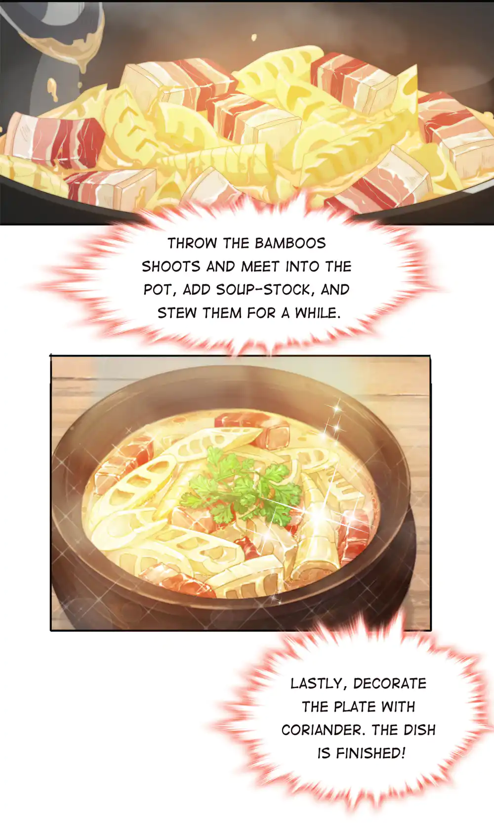 comics-image
