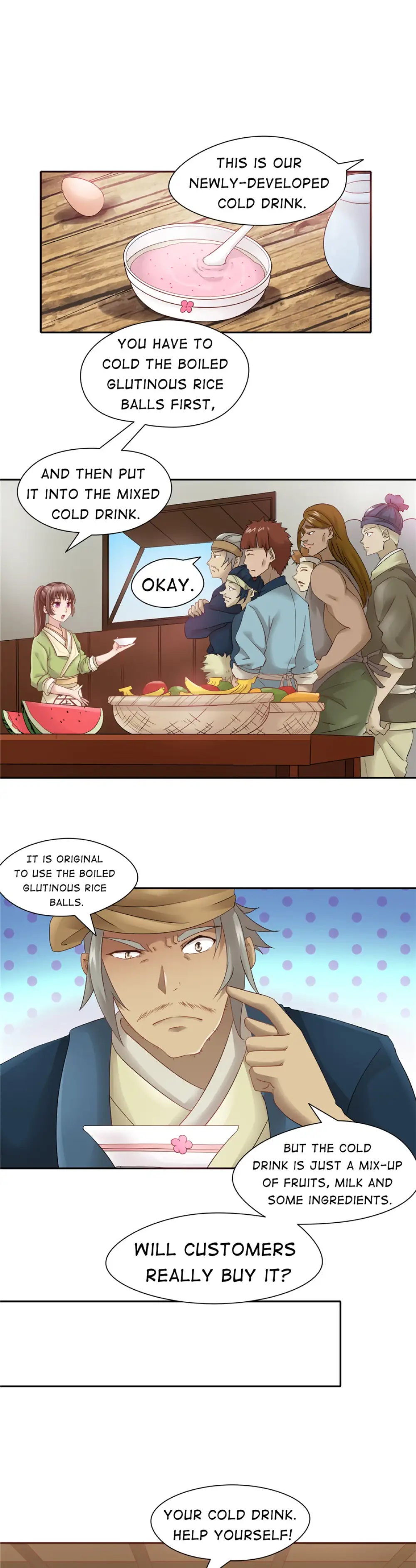 comics-image