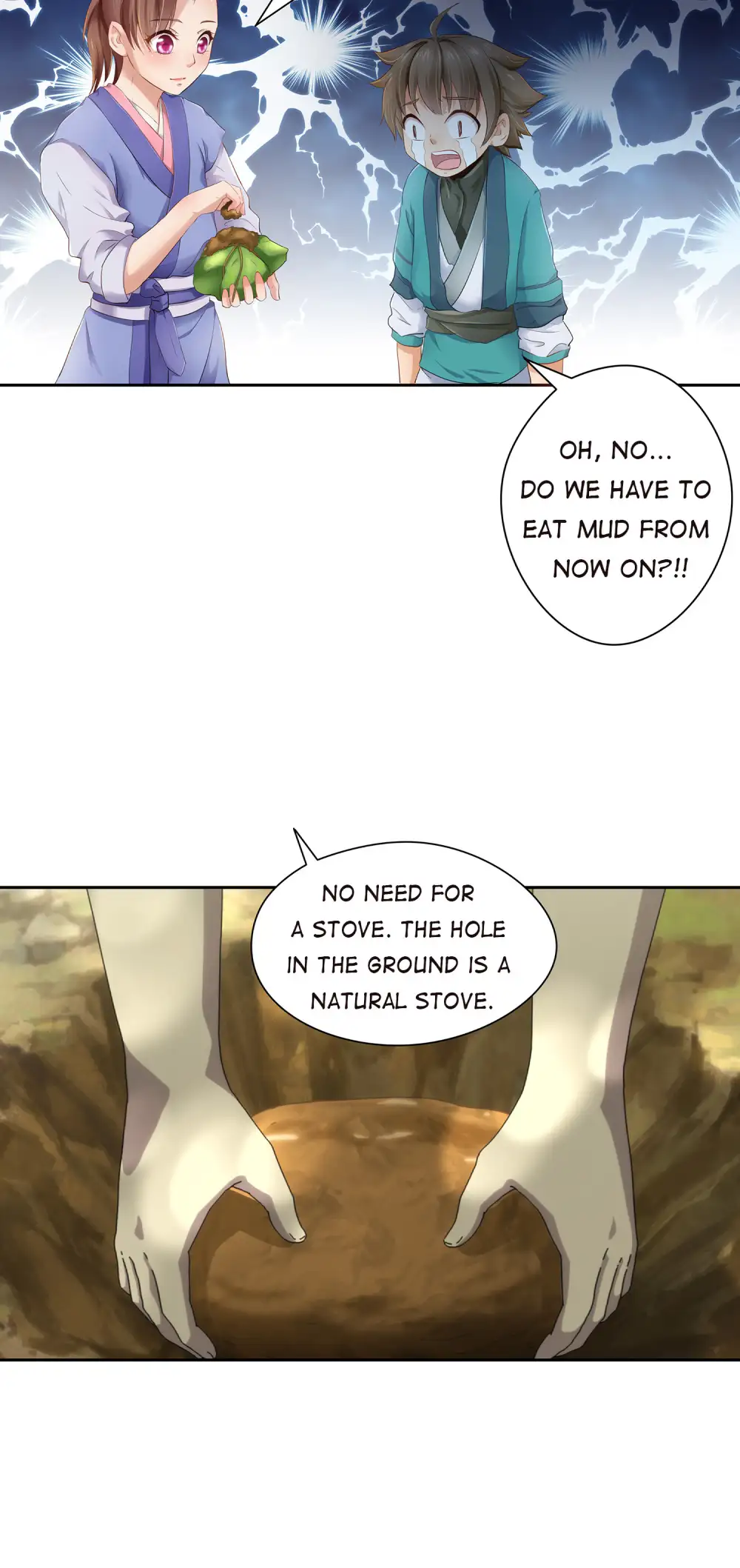 comics-image