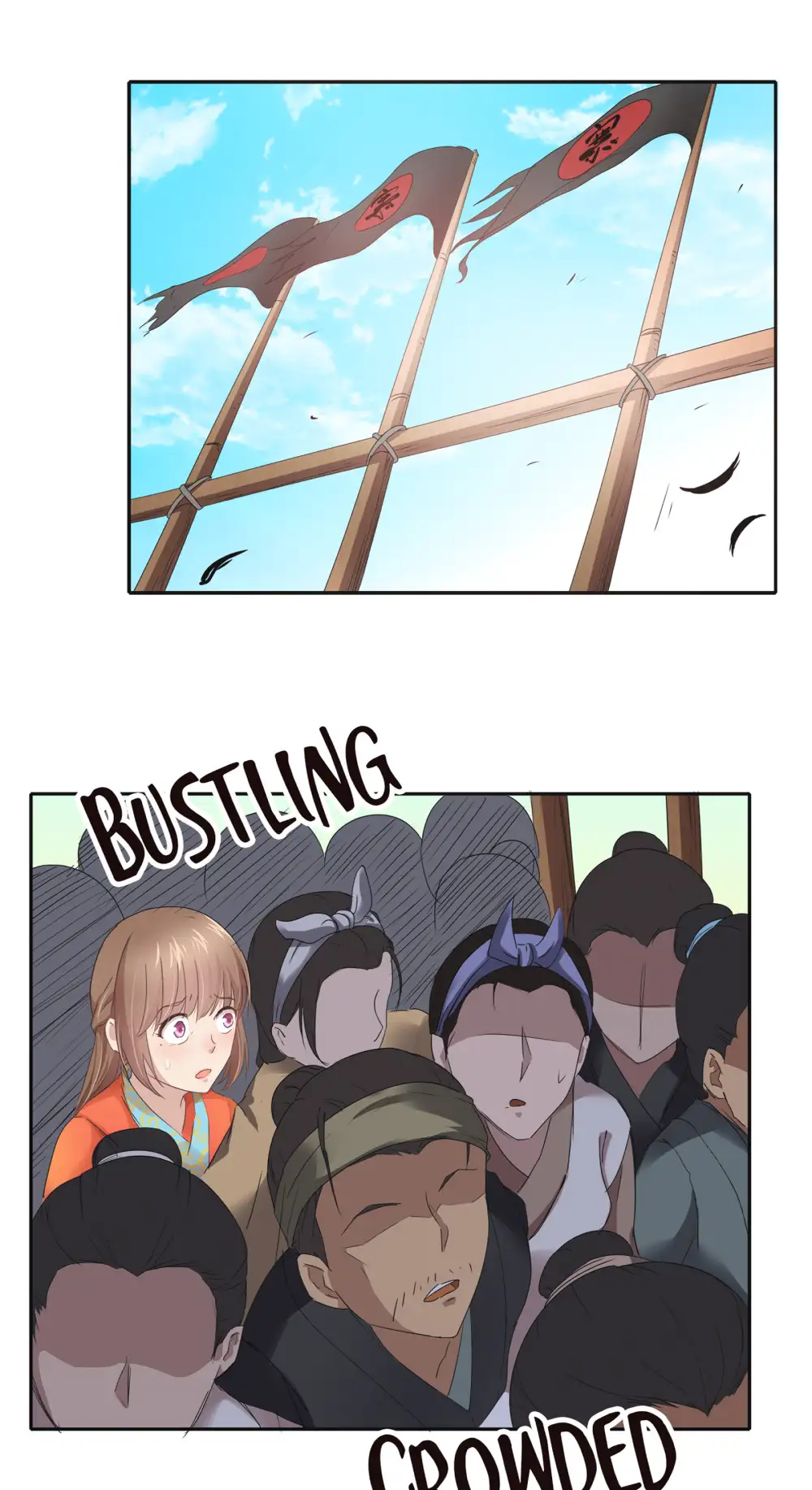 comics-image
