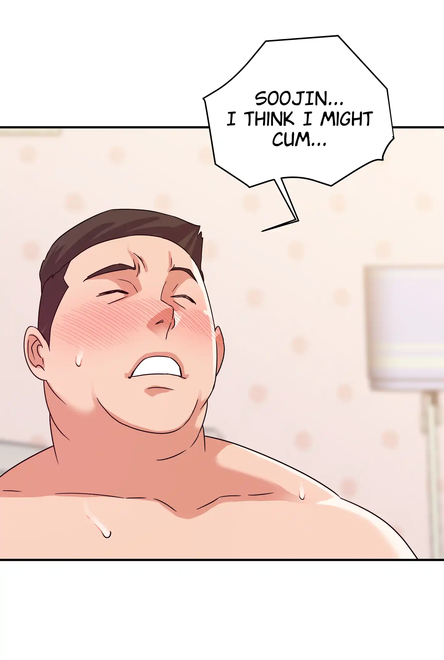 comics-image