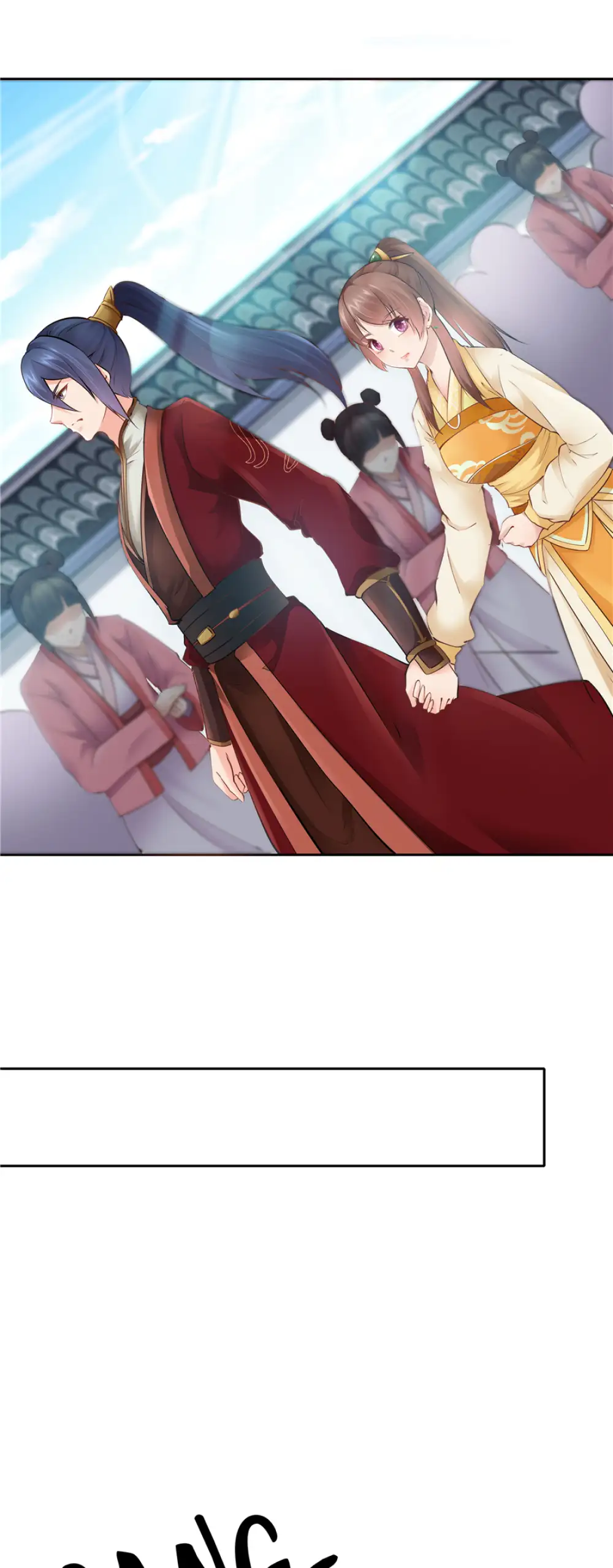 comics-image